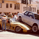 Illustration for article titled How Do You Deal With Terrible Drivers?